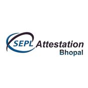 Superb Enterprises Pvt. Ltd: HRD, MEA Attestation & Apostille, UAE, Qatar, Saudi Embassy Attest